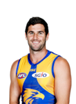 Jack Darling profile picture